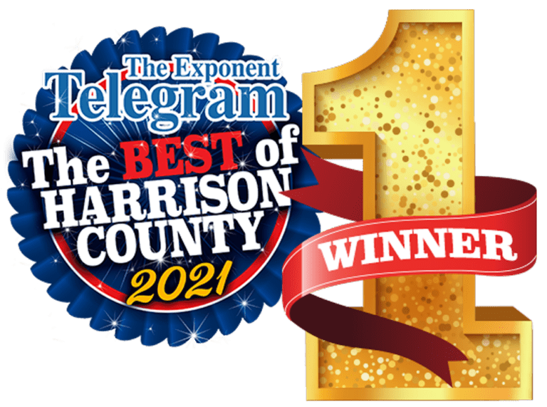 Heating And Cooling Contractor Jane Lew WV Marple Heating and Cooling